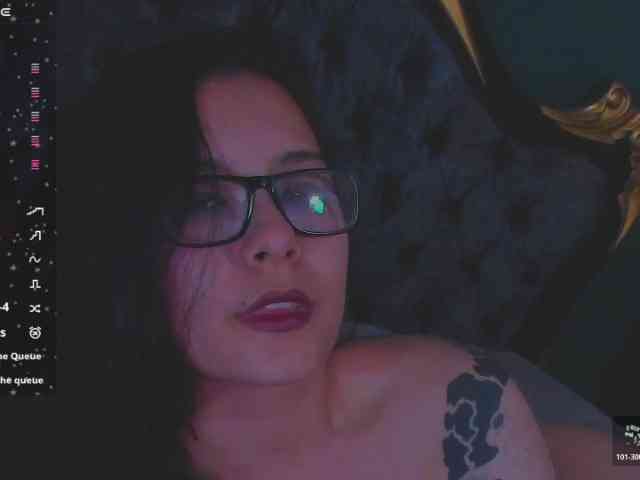 LilithDark LilithDark