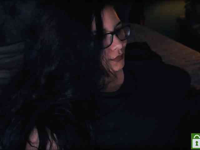 Master_lilith webcam