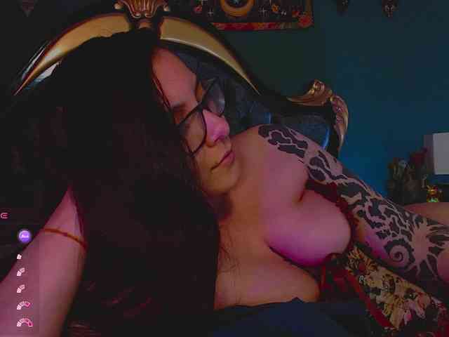 LilithDark LilithDark