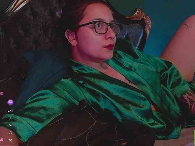 LilithDark LilithDark