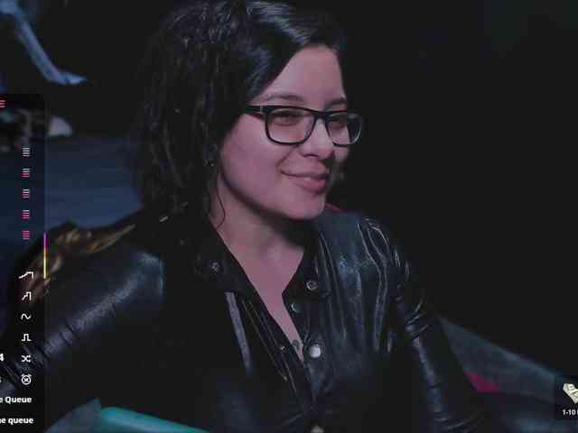 LilithDark LilithDark