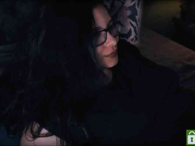 Master_lilith webcam