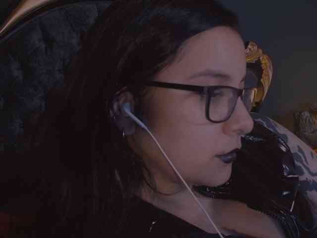 LilithDark