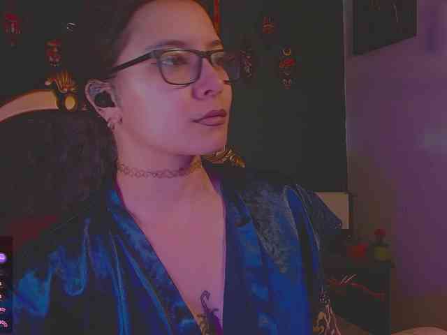 LilithDark LilithDark