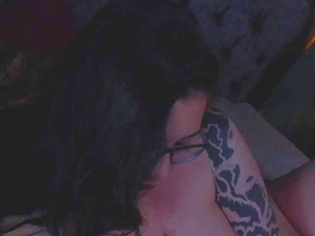 LilithDark LilithDark