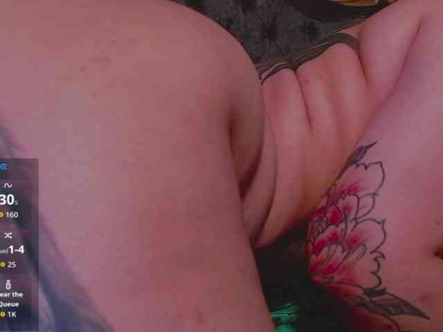 LilithDark LilithDark