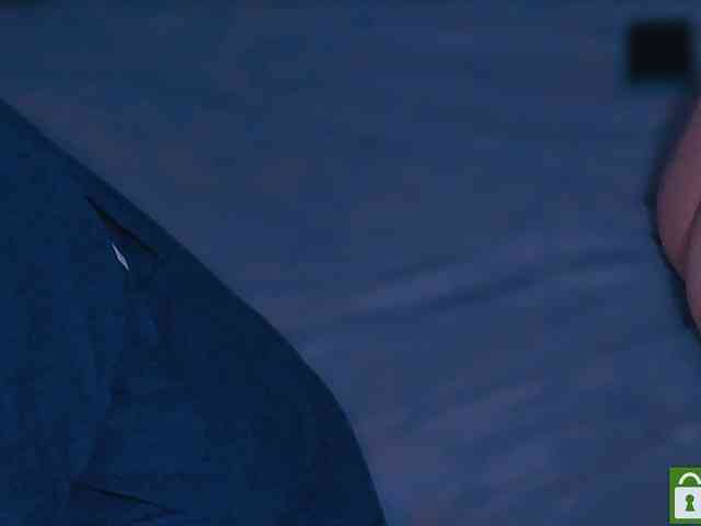 Master_lilith webcam