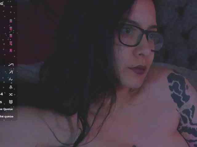 LilithDark LilithDark