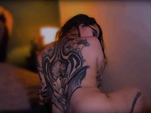 Master_lilith webcam