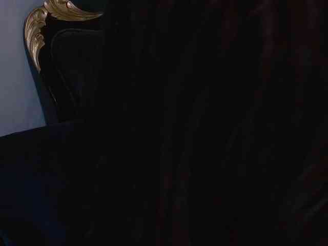 Lilith_mystic webcam
