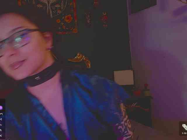 LilithDark LilithDark