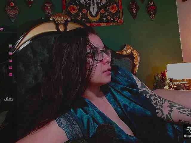 LilithDark LilithDark