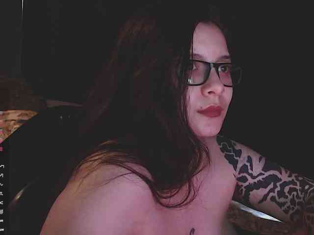 lilith_xxx webcam