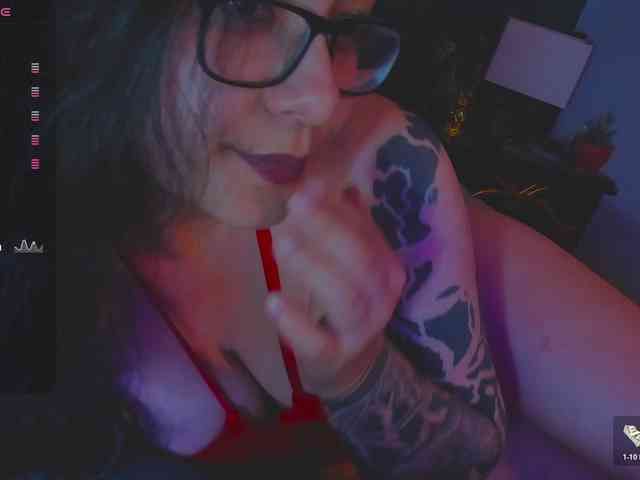 LilithDark LilithDark