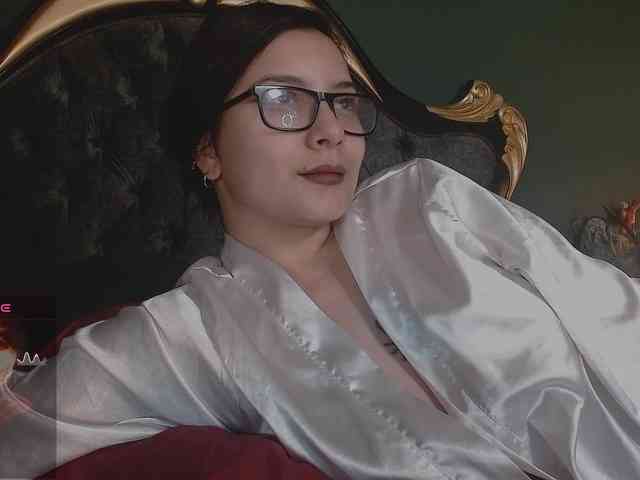LilithDark