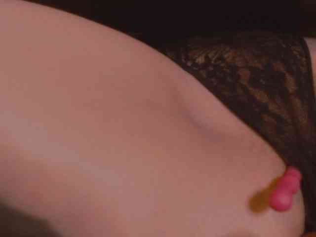 Lilith_mystic webcam