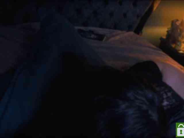 Master_lilith webcam