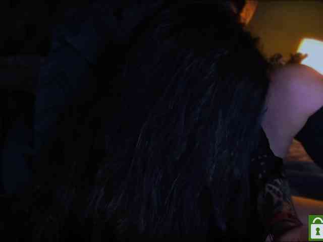 Master_lilith webcam