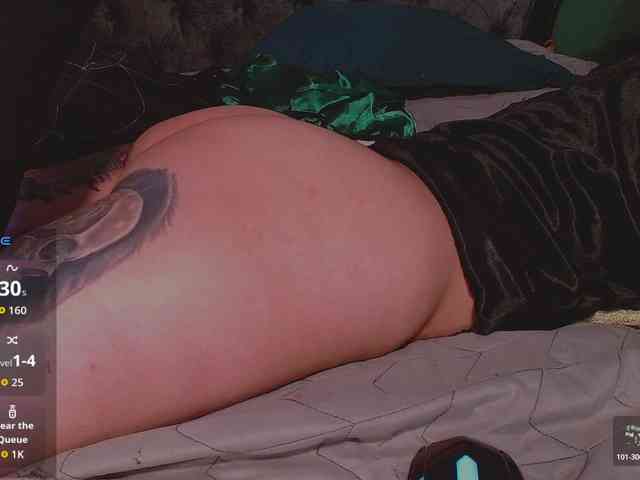 LilithDark LilithDark