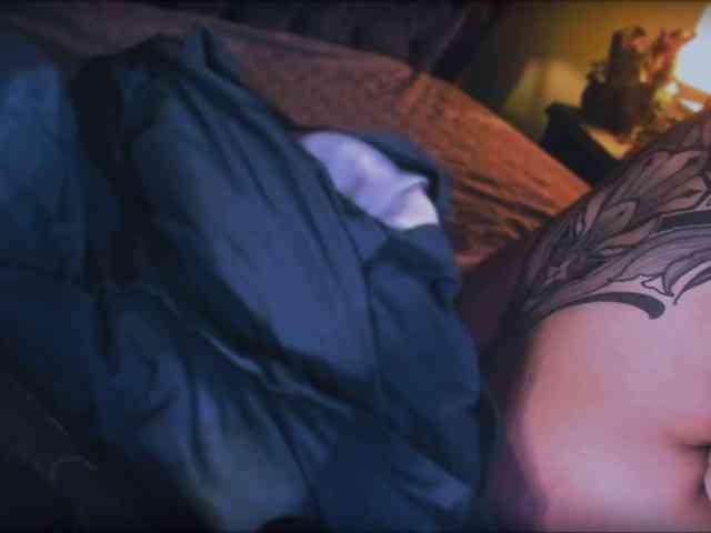 Master_lilith webcam