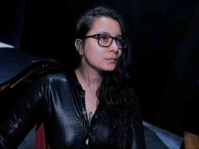 LilithDark LilithDark