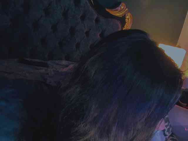 LilithDark LilithDark