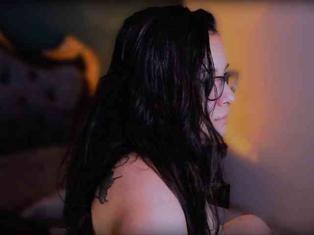 Master_lilith webcam