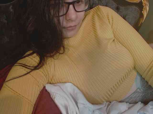 LilithDark