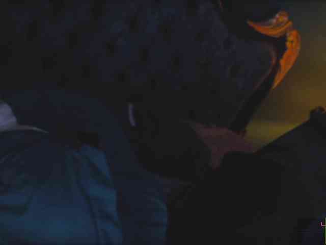 Master_lilith webcam