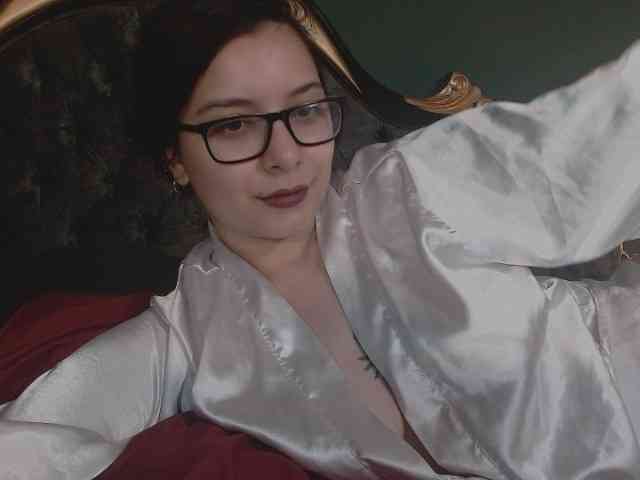 LilithDark