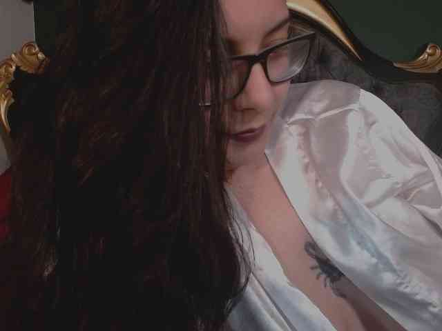 LilithDark