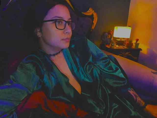 LilithDark