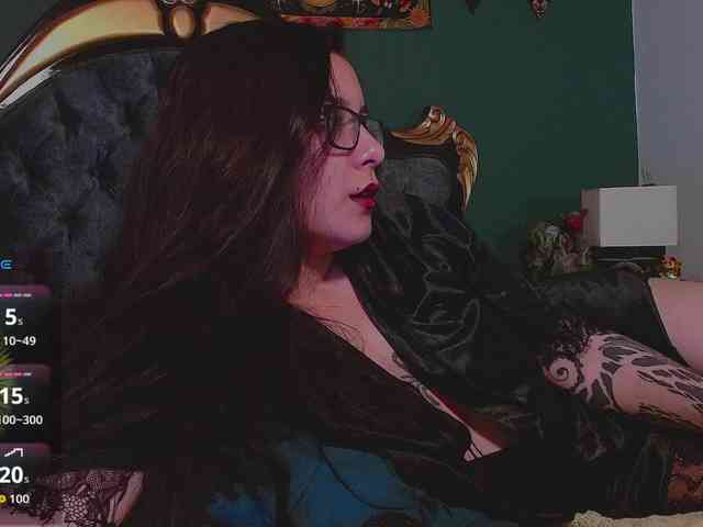 LilithDark LilithDark