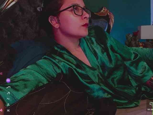 LilithDark LilithDark