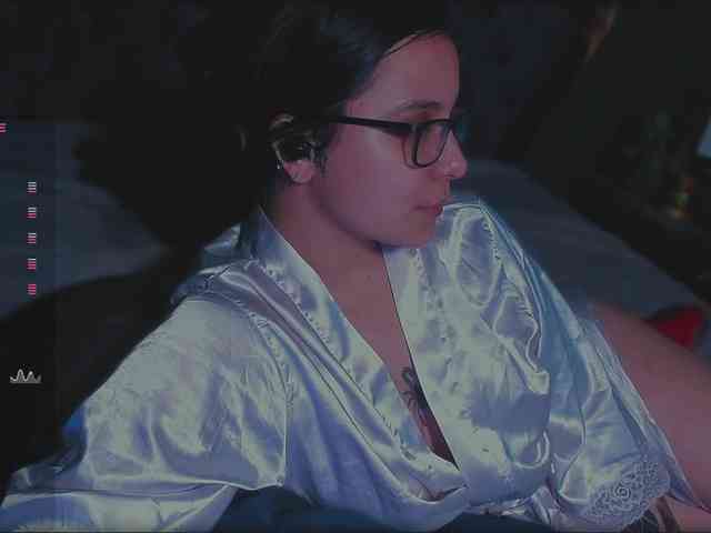 Master_lilith webcam