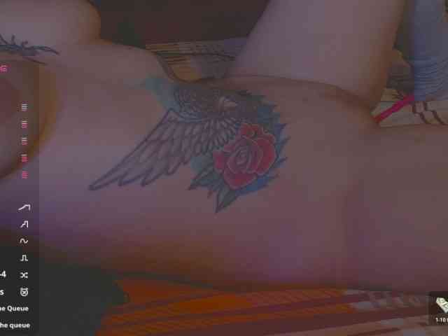 LilithDark LilithDark