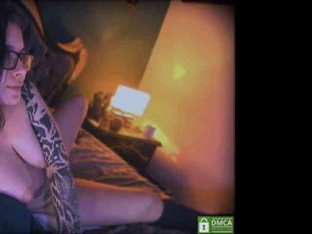 Master_lilith webcam