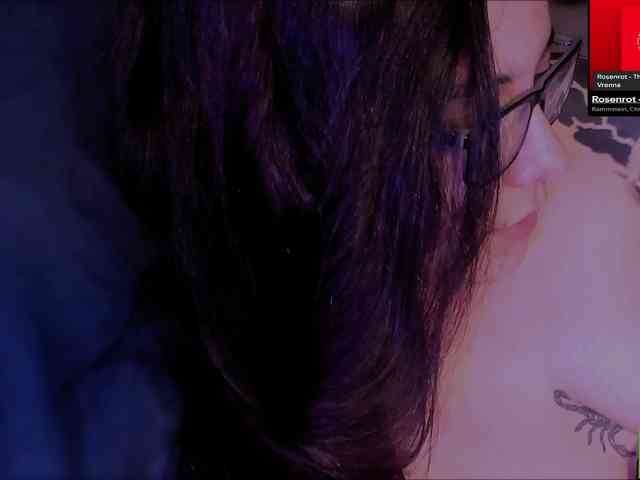 LilithDark LilithDark