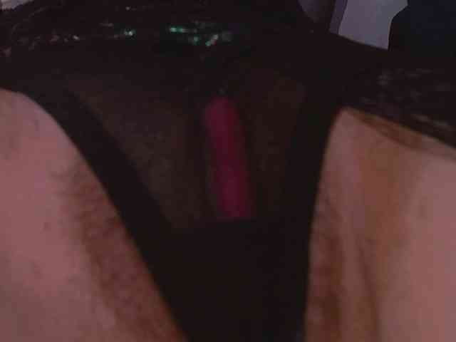 Lilith_mystic webcam
