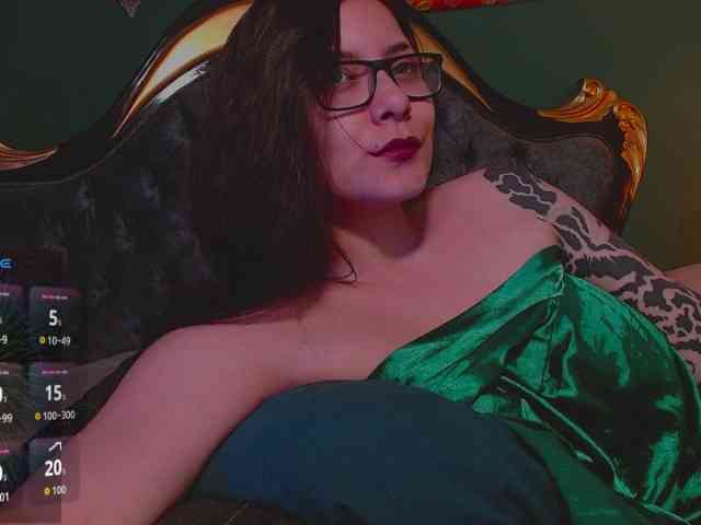 LilithDark LilithDark