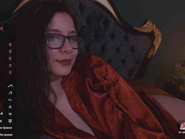 LilithDark