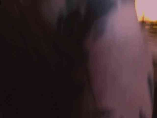 Lilith_mystic webcam