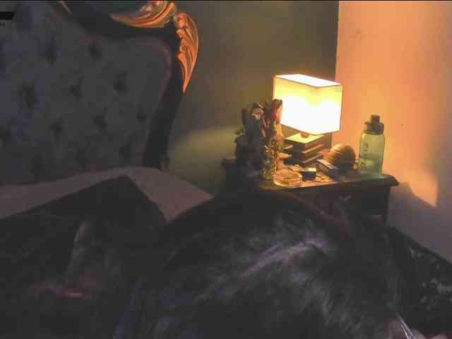 Master_lilith webcam