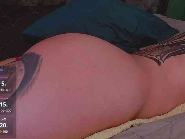 LilithDark LilithDark