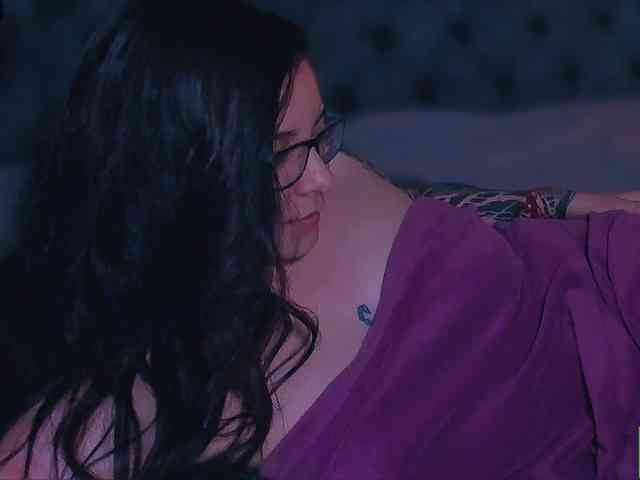 Master_lilith webcam