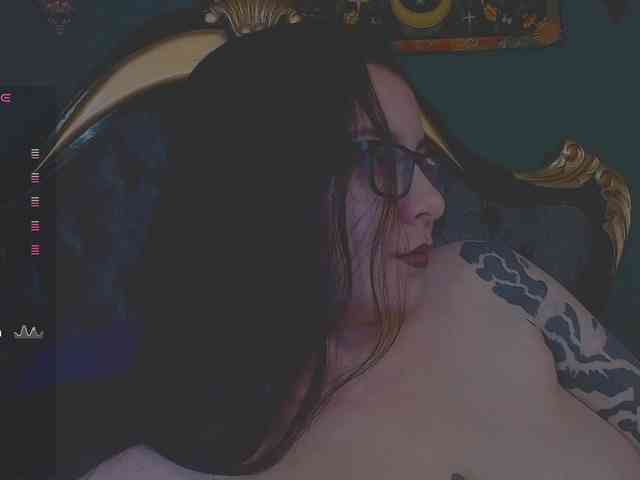 LilithDark LilithDark