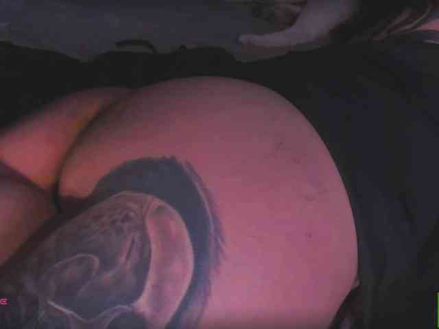 Master_lilith webcam