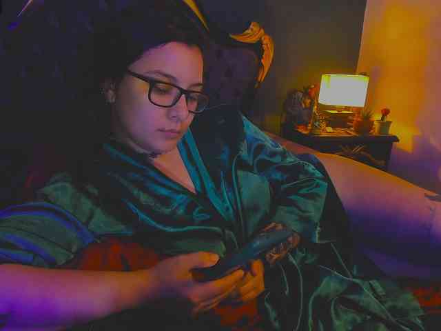 LilithDark