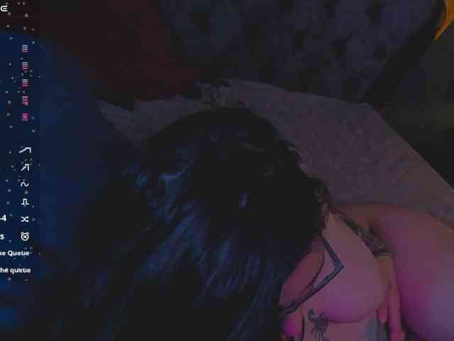 LilithDark LilithDark