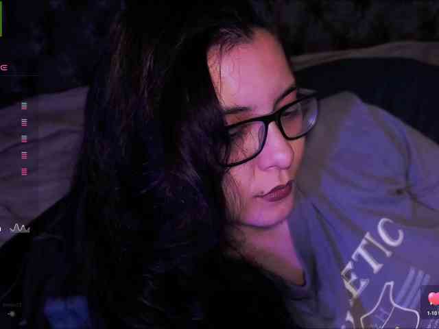 LilithDark LilithDark